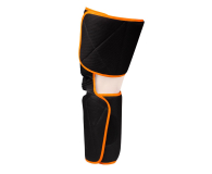 Medivon Masażer uciskowy Noble Flex - 1212368 - zdjęcie 3